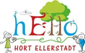 Hort "Hello" Ellerstadt